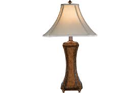 Ashley Lamp Kaley From National Furniture Liquidators El Paso Tx 915 593 5200 Lamp Table Lamp Ashley Furniture Industries
