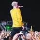 MGK: Lost Americana Tour event image