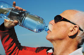 Urinary tract infection (uti) is commonly thought to be a woman's disease. Men And Urinary Tract Infections Harvard Health
