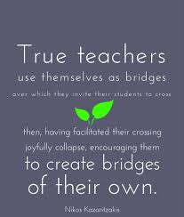 Pin By Trish Velasquez On Teacher Appreciation Quotes Teacher Appreciation Quotes Motivational Quotes For Teachers Teacher Quotes Inspirational