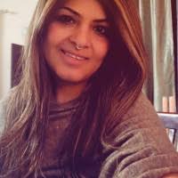 700+ "Saloni ," profiles