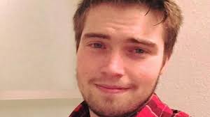 Family mourns Boise teen who died in crash with driver charged with DUI