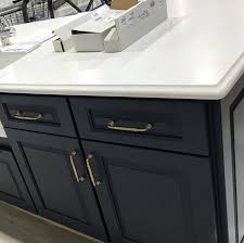 Ratings and reviews have changed. Kitchen Bath Cabinets