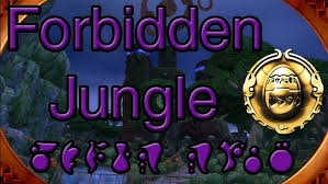 Jak & Daxter: The Precursor Legacy: All Dark Eco Crystal Locations - Youtube