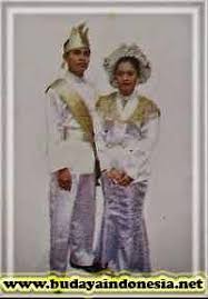 Bali, papua, jawa tengah, jawa timur, kalimantan utara, dan provinsi lain. Daftar Lengkap Nama Gambar Dan Asal Pakaian Adat Di Indonesia Citra Site
