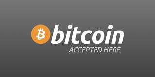 What can i buy with bitcoin. How To Accept Cryptocurrency In Your E Commerce Store Coin Central