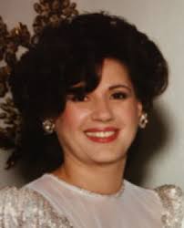 Carol (Imperato) Cataldo Obituary February 4, 2020