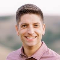 Samuel Allman Email & Phone Number