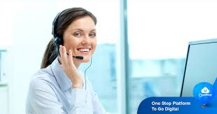 If you have a personal or business account with us, you can call and speak to a relationship banker direct. Nomor Kontak Customer Service Call Center Bank Seluruh Indonesia Idcloudhost