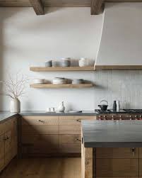 kitchen design kchen design, kchen