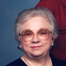 Obituary, Visitation & Funeral Information