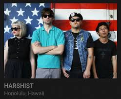 Harshist Free Digital Download Harshist Bandcamp Com Digital Download Honolulu Digital