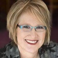 We are heartbroken that we can't share i still believe on a big screen the way we intended, directors jon and andrew ervin shared in a. Christian Film I Still Believe Ranks As 1 Romantic Movie For 2020