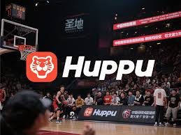 hupu（如何玩转hupu社区，成为资深用户？）