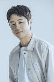 It's been exactly 10 years since I started acting...It feels like it's just  starting. I got a mirac..