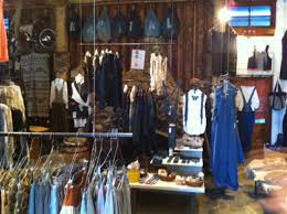 火野正平さんの個性的なファッション。着ているブランド「KAPITAL（キャピタル）」 ~NHK 「にっぽん縦断 こころ旅」~ - 「今日の感謝」  こばっち（木場修二）の経営日記