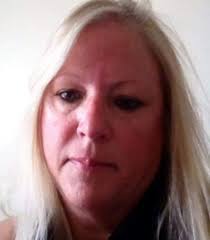 Connie Marie Spangler (Phillips) Obituary October 1, 2021