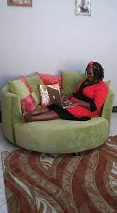 Hizi hapa bidhaa mpya za tecno kwa mwaka huu 2021, soma hapa kujua sifa na bei ya bidhaa kutoka kampuni ya tecno. Sofa Cabinets Tables And Chairs Home Facebook