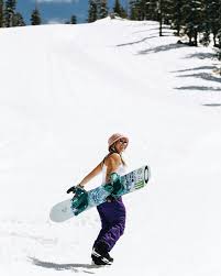 Wallpaper Wednesday: The Best Snowboarder In The World? - Snowboarder