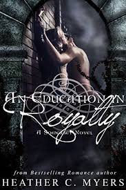 An Education In Royalty A Somerset Novel Somerset Serie Https Www Amazon Com Dp B00mt4u2xk Ref Cm Sw R Pi Paranormal Romance Books Romance Books Novels