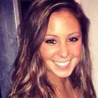 Brittany Norris Email & Phone Number