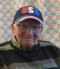 Obituary information for B. Joseph Troisi