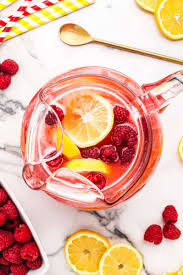 Looking to try calypso products? Raspberry Lemonade The Cookie Rookie