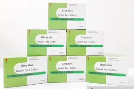 According to the international of diabetic federation there has been an increase in cases. Soal Kasus Diabetes Melitus