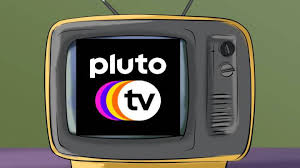 Ellos mano de captura y organizar a millones de horas de clips, episodios completos y sensaciones virales en los canales de televisión para la web. Pluto Tv En Espana Fecha De Lanzamiento Canales Contenidos Peliculas Series Y Programas As Com