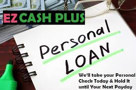 Ezcashplusinc In Vacaville Find The Closest Financial Branch To You In The Vacaville Ca Area Get Branch Details And Apply Onl Personal Loans Cash Loans Loan