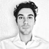 100+ profili “Amoriello”