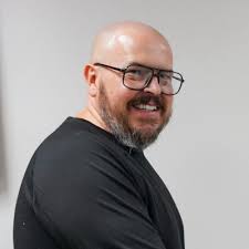 Emergency Communications Specialists are making a difference, one call at… 