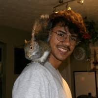 70+ "Rodolfo Serna" profiles