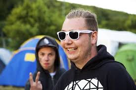 Gehört das Urban Art Forms wieder zu den Guten?