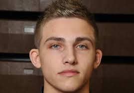 Individual wrestling rankings for Jan. 27, 2015