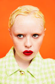 TABITHA BENNETT — CHAD MAXWELL