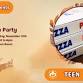 Teen Pizza Party event image