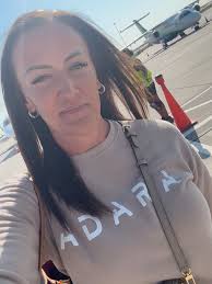 Post 1 of 2 , NEW YORK CITY 🏙️ , For Letty’s 12 birthday she got a trip to  New York to see Benson Boone at Madison Square Gardens. , The two of us  filled in as much as we could in 3 days! Empire State ...