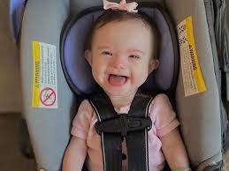 Fundraiser for Chloe Slusher by Brooke Eckert : Eden Krallman : A Warrior ❤️