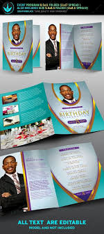 Pin On Logo Templates