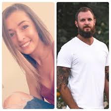 DANNY HASKELL'S Pub & Grill