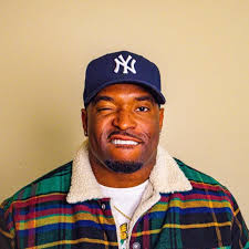 Dante Davis (@djskip_litk) • Threads, Say more