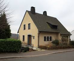 Herzlich willkommen bei haus & wohnung! Peter Kersting Immobilien Ludenscheid Wohnungen Hauser Grundstucke