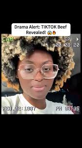 Marion Kendrick Comedian