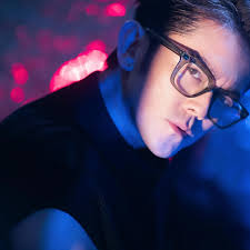 michaelpoh · Instagram 照片和视频