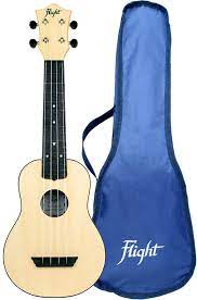 We did not find results for: Perfect Flight 4 String Travel Series Soprano Ukulele Natural Tus 35 Nat Factory Direct And Quick Delivery Petrolepage Com