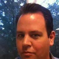 James Vidal Espinoza Email & Phone Number