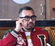 Berita Persija Terbaru Hari ini