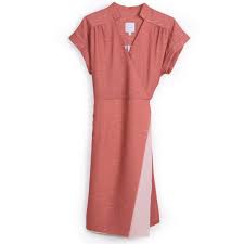 Переглядів 128 тис.2 місяці тому. Gin Lee Studio Ria Kimono Dress Women S Fashion Clothes Dresses Skirts On Carousell