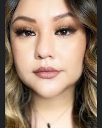 Wedding season is here Makeup and hair: @muacedilloalma Model:  @catherine_d_modeling Photography: @elrichiriccardo @richifinephotography  #wedding #weddingdress #weeddingplanner #weddingday #weddingmakeup  #weddingmakeupartist #weddinghair ...